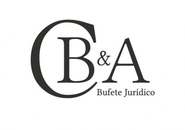 Cortez Berlanga & Asociados, Abogados en Monterrey.